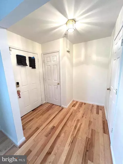 7564 Maury Rd, Windsor Mill, MD 21244 photo 2
