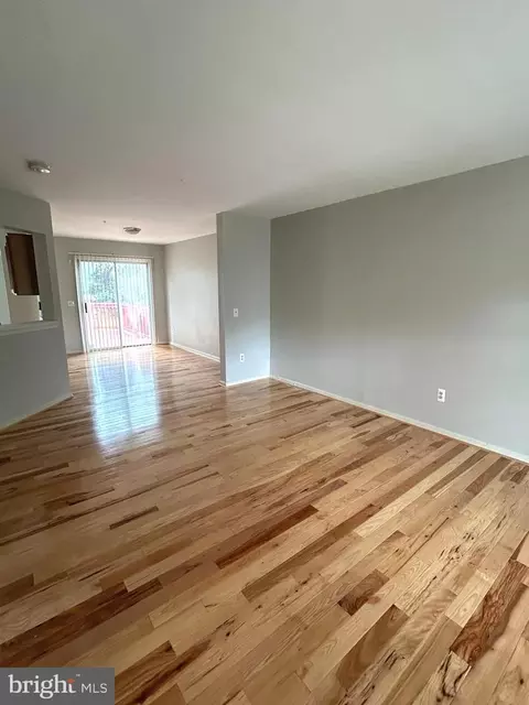 7564 Maury Rd, Windsor Mill, MD 21244 photo 4