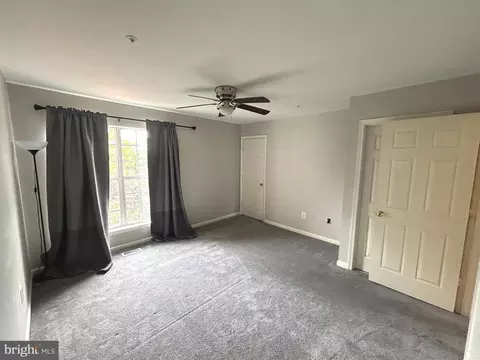 7564 Maury Rd, Windsor Mill, MD 21244 photo 16