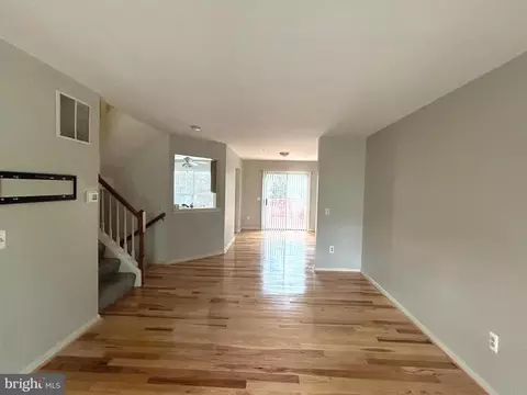 7564 Maury Rd, Windsor Mill, MD 21244 photo 5