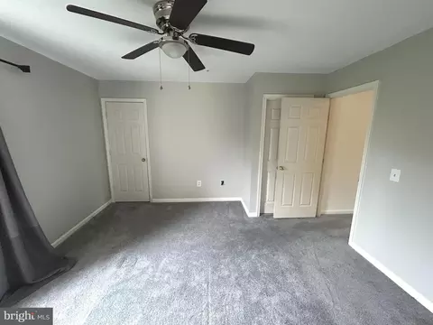 7564 Maury Rd, Windsor Mill, MD 21244 photo 18