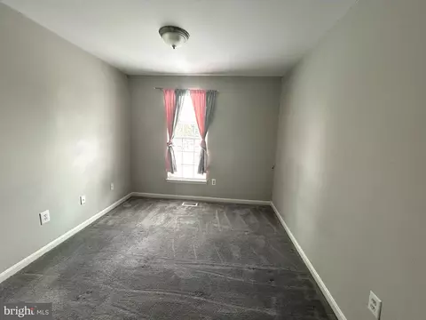 7564 Maury Rd, Windsor Mill, MD 21244 photo 15