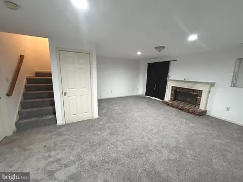 7564 Maury Rd, Windsor Mill, MD 21244 photo 20