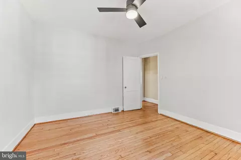 Bedroom - 723 Dunkirk Rd, Baltimore, MD 21212 photo 2 of 5