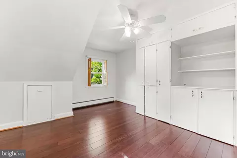 Other - 723 Dunkirk Rd, Baltimore, MD 21212 photo 8 of 9