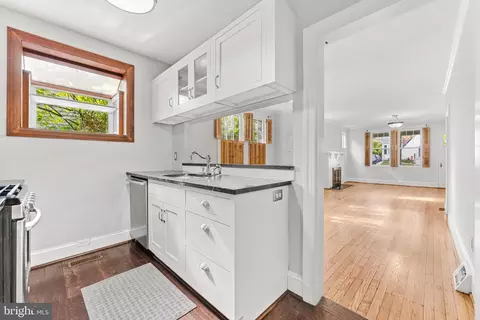 Other - 723 Dunkirk Rd, Baltimore, MD 21212 photo 1 of 9