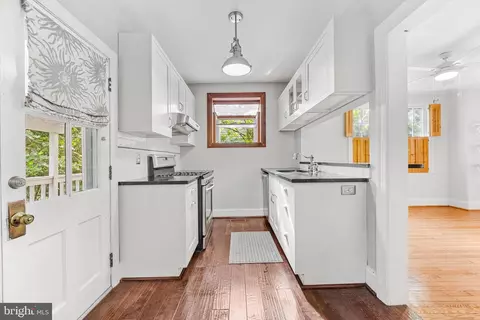 Other - 723 Dunkirk Rd, Baltimore, MD 21212 photo 2 of 9