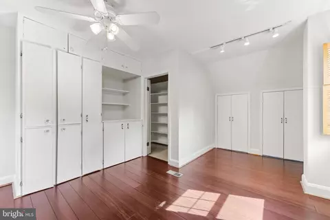 Other - 723 Dunkirk Rd, Baltimore, MD 21212 photo 9 of 9
