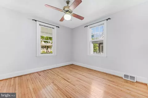 Other - 723 Dunkirk Rd, Baltimore, MD 21212 photo 6 of 9