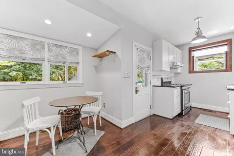 Other - 723 Dunkirk Rd, Baltimore, MD 21212 photo 3 of 9