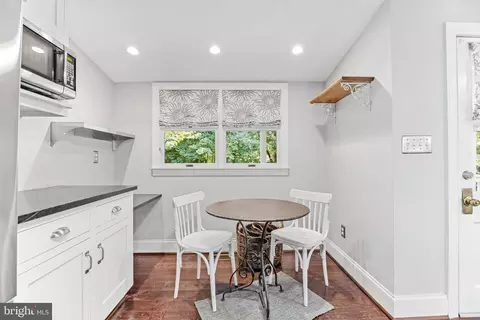 Other - 723 Dunkirk Rd, Baltimore, MD 21212 photo 4 of 9