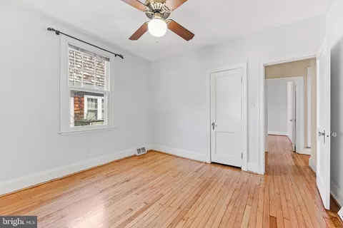 Other - 723 Dunkirk Rd, Baltimore, MD 21212 photo 7 of 9