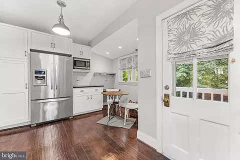 Other - 723 Dunkirk Rd, Baltimore, MD 21212 photo 5 of 9
