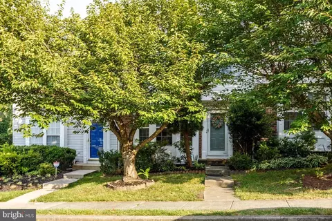 49 Ironwood Cir, Baltimore, MD 21209
