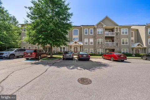 148 Glyndon Trace Dr, Reisterstown, MD 21136