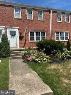 8132 Kirkwall Ct, Towson, MD 21286