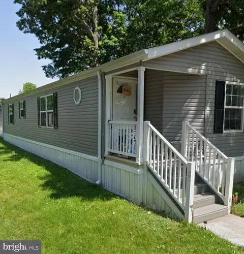 209 Trailway Rd, Middle River, MD 21220