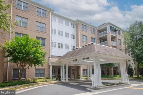 12310 Rosslare Ridge Rd #302, Lutherville Timonium, MD 21093