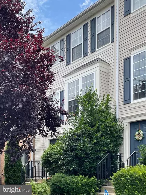 9 Caterham, Rosedale, MD 21237