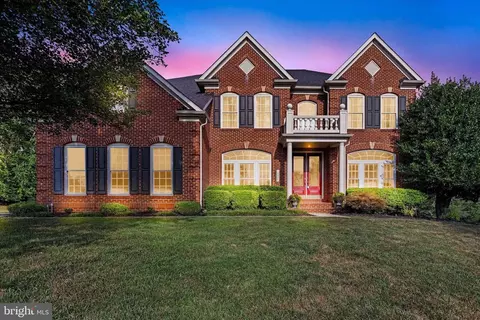 19904 Mikes Way, Parkton, MD 21120