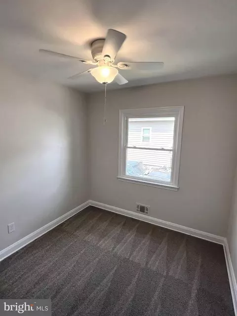 2810 Florida, Halethorpe, MD 21227 photo 10