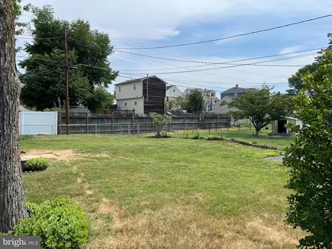 2810 Florida, Halethorpe, MD 21227 photo 19