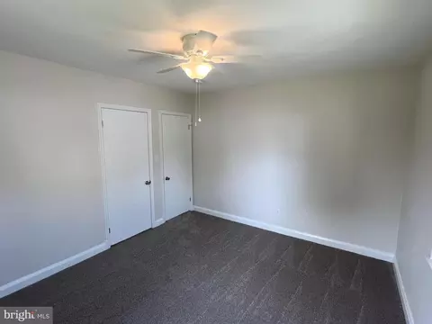 2810 Florida, Halethorpe, MD 21227 photo 8