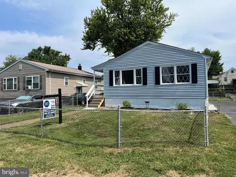 2810 Florida, Halethorpe, MD 21227 photo 22