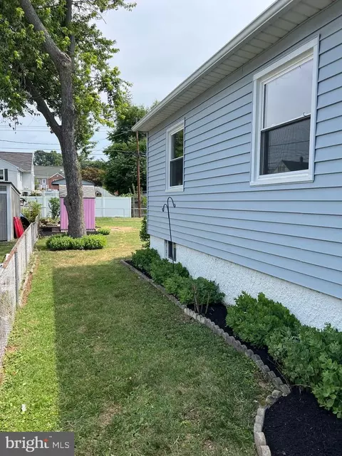 2810 Florida, Halethorpe, MD 21227 photo 18