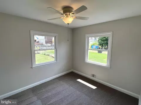 2810 Florida, Halethorpe, MD 21227 photo 9