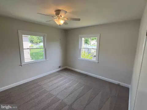 2810 Florida, Halethorpe, MD 21227 photo 6