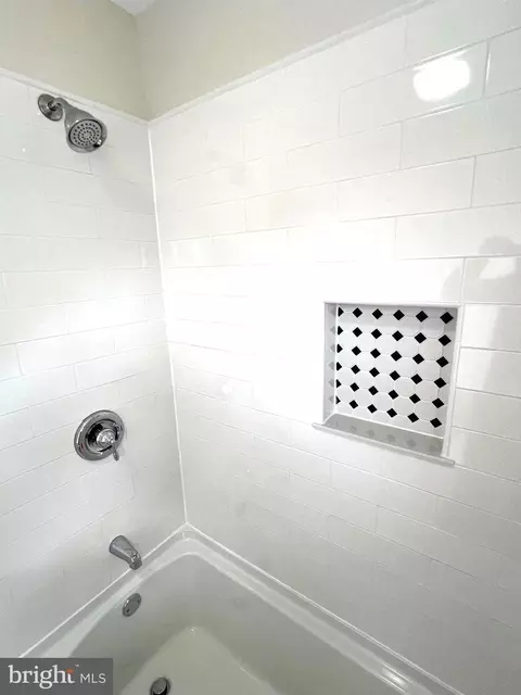 2810 Florida, Halethorpe, MD 21227 photo 14