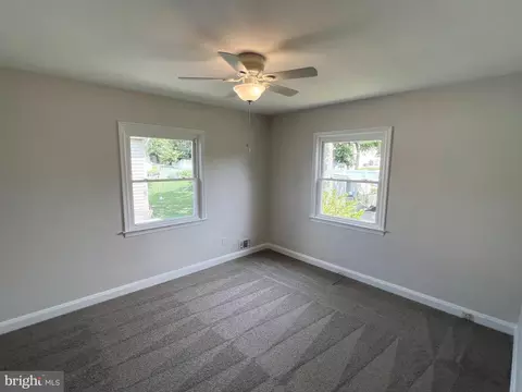 2810 Florida, Halethorpe, MD 21227 photo 7