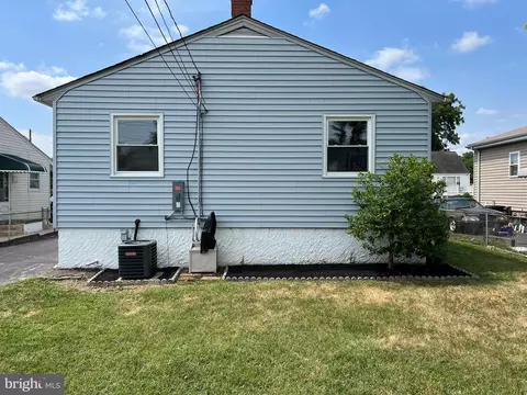 2810 Florida, Halethorpe, MD 21227 photo 21