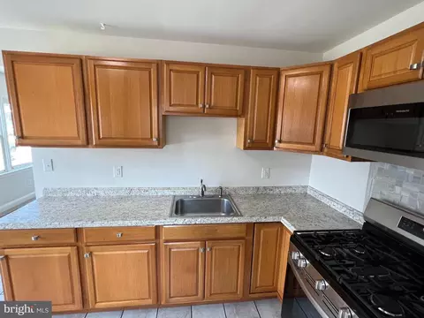 2810 Florida, Halethorpe, MD 21227 photo 5