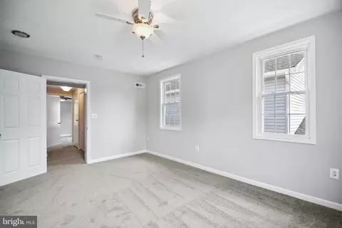 Other - 2522 Sycamore Ave, Sparrows Point, MD 21219 photo 14 of 18