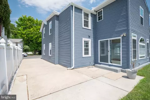 Other - 2522 Sycamore Ave, Sparrows Point, MD 21219 photo 4 of 18