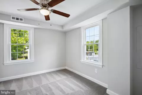 Other - 2522 Sycamore Ave, Sparrows Point, MD 21219 photo 10 of 18