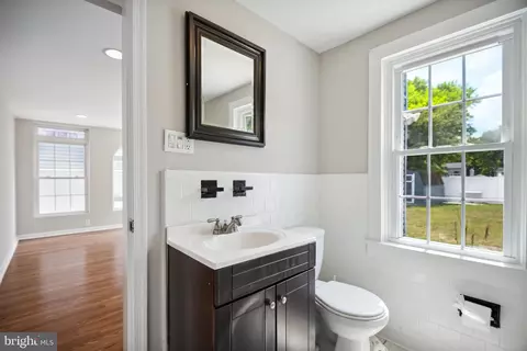 Other - 2522 Sycamore Ave, Sparrows Point, MD 21219 photo 9 of 18