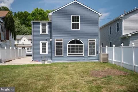 Other - 2522 Sycamore Ave, Sparrows Point, MD 21219 photo 5 of 18
