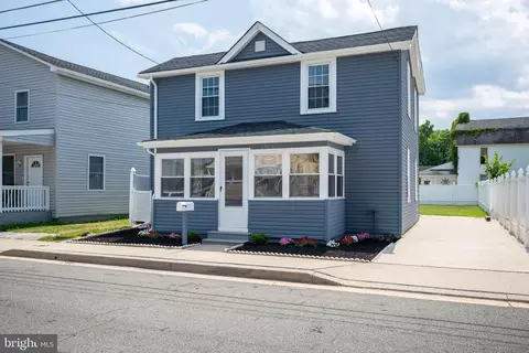 Other - 2522 Sycamore Ave, Sparrows Point, MD 21219 photo 2 of 18