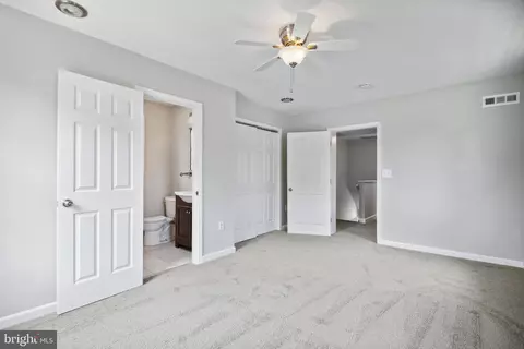 Other - 2522 Sycamore Ave, Sparrows Point, MD 21219 photo 13 of 18