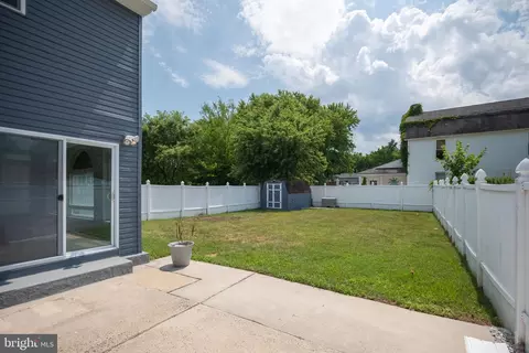 Exterior - 2522 Sycamore Ave, Sparrows Point, MD 21219 photo 1 of 4