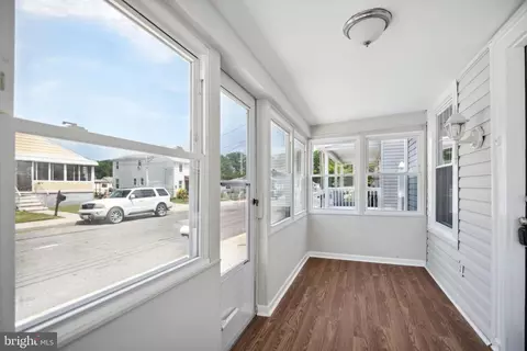 Exterior - 2522 Sycamore Ave, Sparrows Point, MD 21219 photo 3 of 4