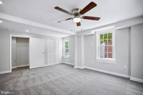 Other - 2522 Sycamore Ave, Sparrows Point, MD 21219 photo 16 of 18