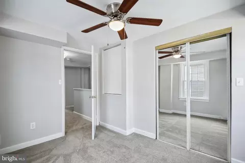 Other - 2522 Sycamore Ave, Sparrows Point, MD 21219 photo 11 of 18