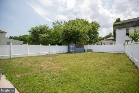 Other - 2522 Sycamore Ave, Sparrows Point, MD 21219 photo 7 of 18