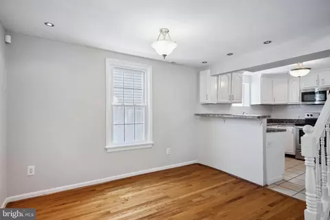 Other - 2522 Sycamore Ave, Sparrows Point, MD 21219 photo 8 of 18