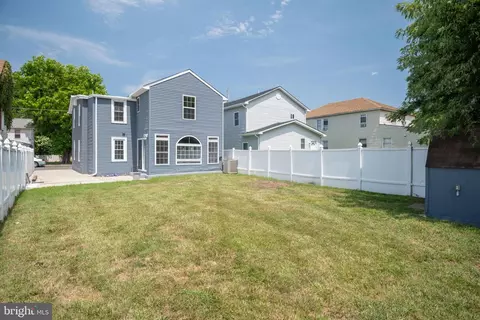 Exterior - 2522 Sycamore Ave, Sparrows Point, MD 21219 photo 2 of 4
