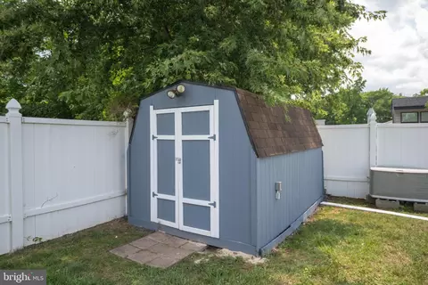Other - 2522 Sycamore Ave, Sparrows Point, MD 21219 photo 6 of 18